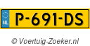 P691DS