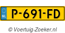 P691FD