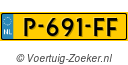 P691FF