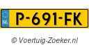 P691FK
