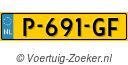 P691GF