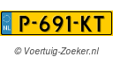P691KT