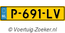 P691LV