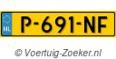 P691NF