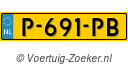 P691PB