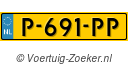 P691PP