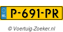 P691PR