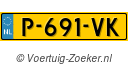 P691VK