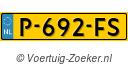 P692FS