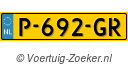 P692GR