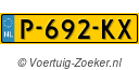 P692KX
