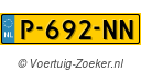 P692NN