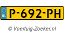 P692PH