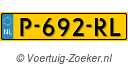 P692RL