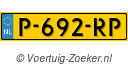 P692RP