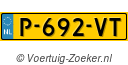P692VT