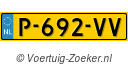 P692VV