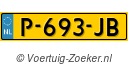 P693JB