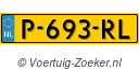 P693RL
