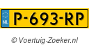 P693RP