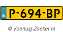 P694BP