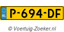 P694DF