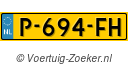 P694FH