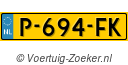 P694FK