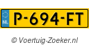 P694FT