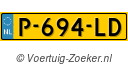 P694LD