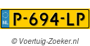 P694LP