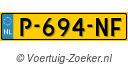 P694NF