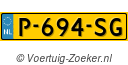 P694SG