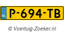 P694TB