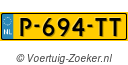 P694TT
