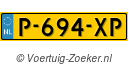 P694XP