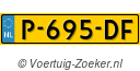 P695DF