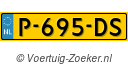 P695DS