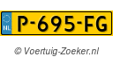 P695FG