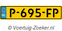 P695FP