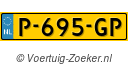 P695GP