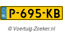 P695KB