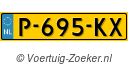 P695KX