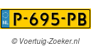 P695PB