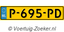 P695PD