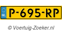 P695RP