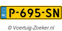 P695SN