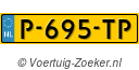 P695TP
