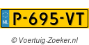 P695VT
