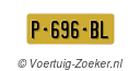 P696BL